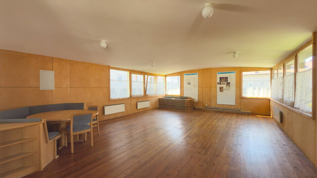 Bregenz | Reihenhaus | Ruhiges Wohnen am Bodensee