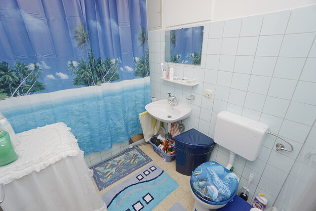 2 Zimmer-Wohnung | Götzis | Verkauf