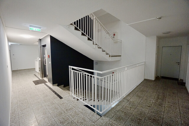 2 Zimmer-Wohnung | Götzis | Verkauf