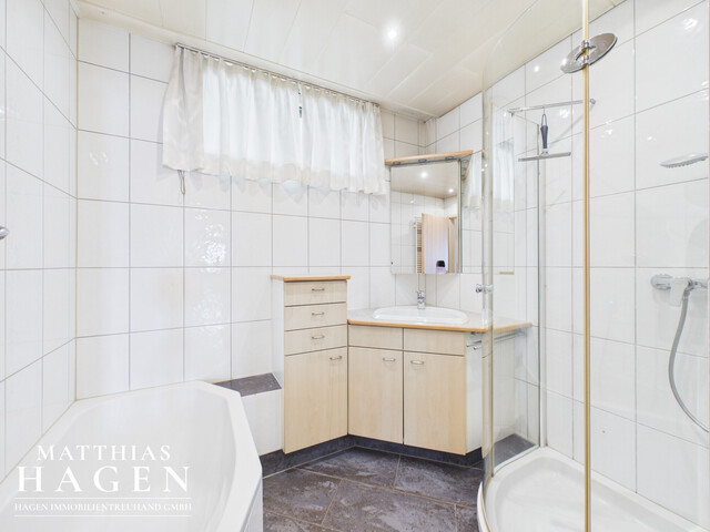 Toplage mit Seesicht: Großzügige 4-Zimmer-Wohnung in Bregenz – ideal für Familien