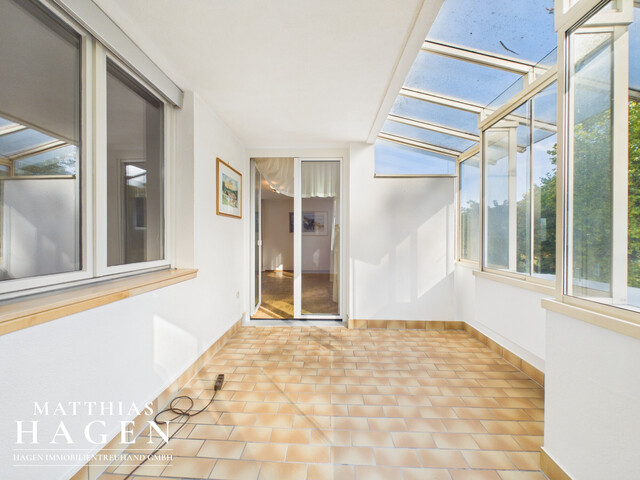 Toplage mit Seesicht: Großzügige 4-Zimmer-Wohnung in Bregenz – ideal für Familien