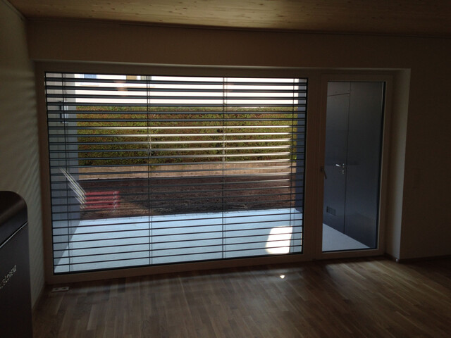 Provisionsfreie exklusive Wohnung in Feldkirch mit Carport