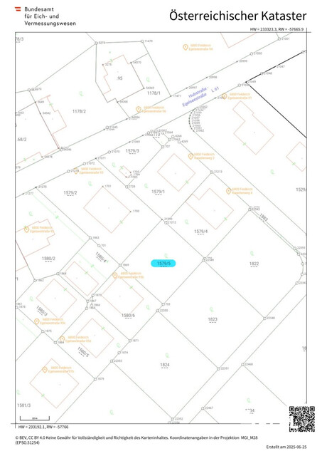 Ein guter Grund für einen Traum