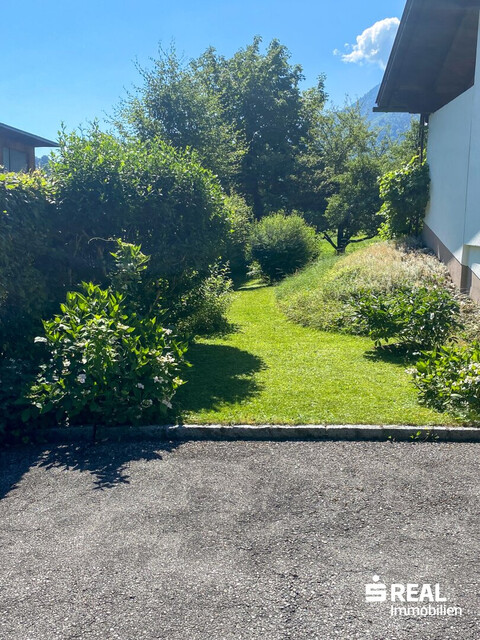 Ein guter Grund für einen Traum