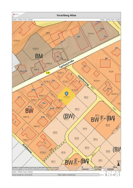 Ein guter Grund für einen Traum