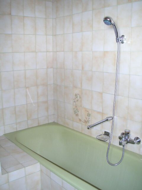 PROVISIONSFREI Einfamilienhaus im sonnigen Fraxern zu vermieten