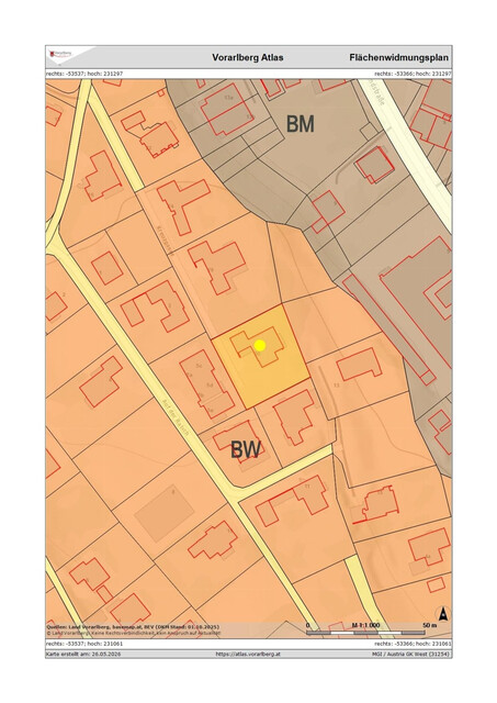 GROSSZÜGIGES MEHRFAMILIENHAUS IN FANTASTISCHER AUSSICHTSLAGE