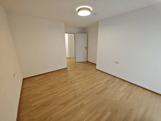 3-Zimmer Wohnung in Dornbirn-Haselstauden