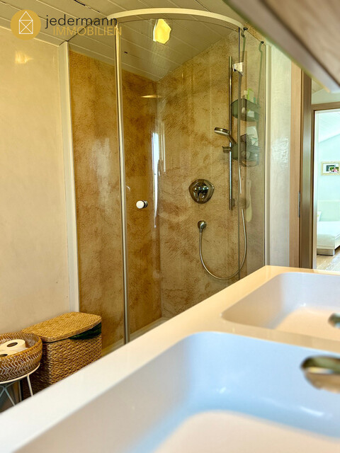 DORNBIRN: CHARMANTES ZUHAUSE MIT HERZ! LIEBEVOLL SANIERTES HAUS IM ROHRBACH.