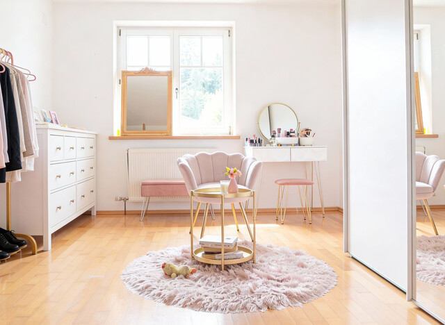 Einfamilienhaus mit Charme in toller Wohnlage von Höchst 