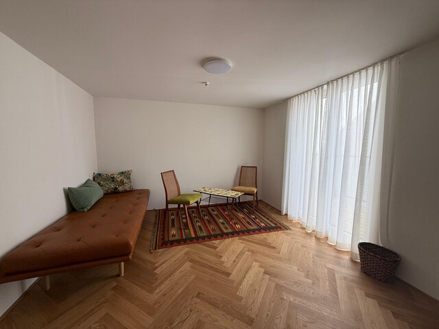 Charmante Praxisfläche in bester Innenstadtlage von Dornbirn