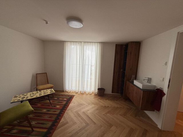 Charmante Praxisfläche in bester Innenstadtlage von Dornbirn