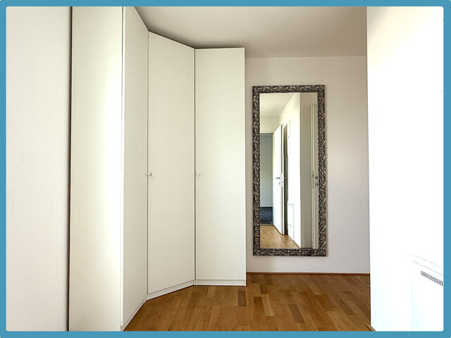 GÖTZIS - Einziehen & Wohlfühlen! Schöne 2-Zimmer-Wohnung zu verkaufen!