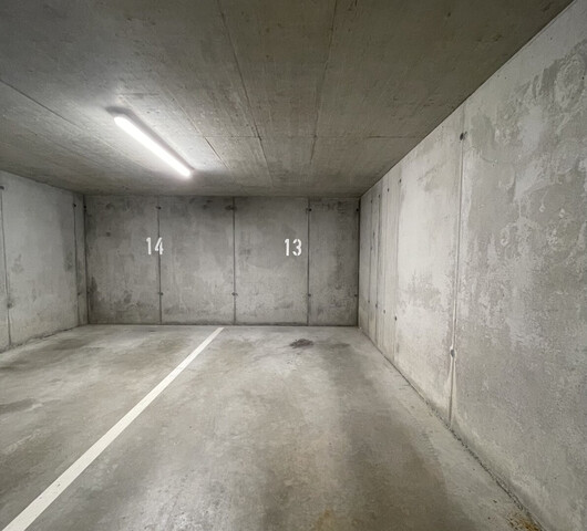 Charmante 3-Zimmer-Wohnung in Hohenems – ruhige Lage, Blick ins Grüne & moderne Ausstattung