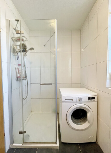 Charmante 3-Zimmer-Wohnung in Hohenems – ruhige Lage, Blick ins Grüne & moderne Ausstattung