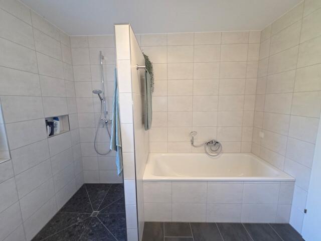 Schöne 3 – Zimmer – Terrassenwohnung in guter und ruhiger Lage von Götzis zu kaufen!