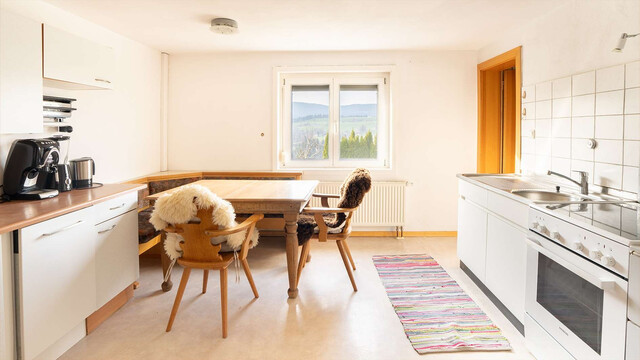 Sulzberg-Thal | Mehrparteienhaus | Großzügiges Anwesen mit 50.012 m²
