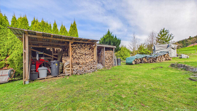 Sulzberg-Thal | Mehrparteienhaus | Großzügiges Anwesen mit 50.012 m²