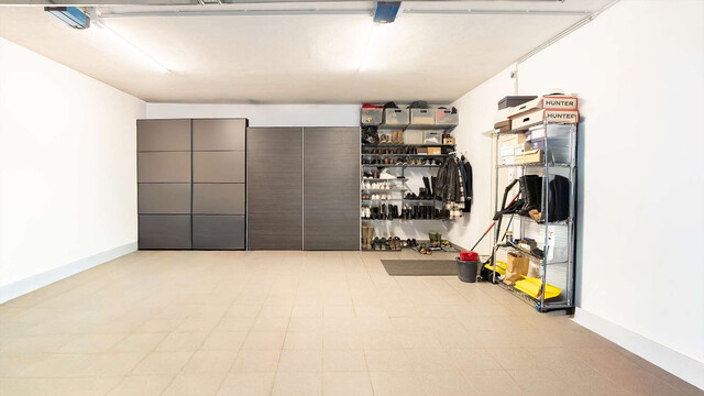 Sulzberg-Thal | Mehrparteienhaus | Großzügiges Anwesen mit 50.012 m²