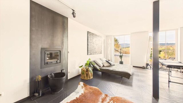 Sulzberg-Thal | Mehrparteienhaus | Großzügiges Anwesen mit 50.012 m²