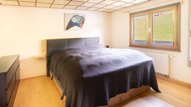 Sulzberg-Thal | Mehrparteienhaus | Großzügiges Anwesen mit 50.012 m²