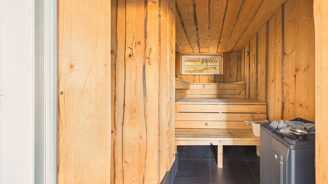 Sulzberg-Thal | Mehrparteienhaus | Großzügiges Anwesen mit 50.012 m²