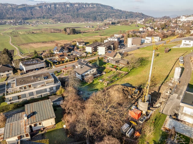 Exklusives Wohnen in Vorarlberg - Traumhaus mit modernster Ausstattung - NEUBAU mit Wohnbauförderung!