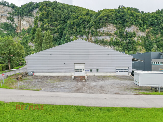 Standort mit Perspektive - Ideal für Investoren & Eigennutzer