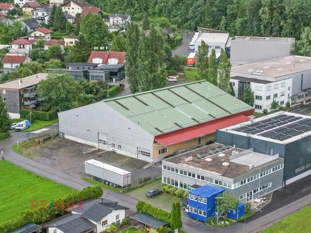 Standort mit Perspektive - Ideal für Investoren & Eigennutzer