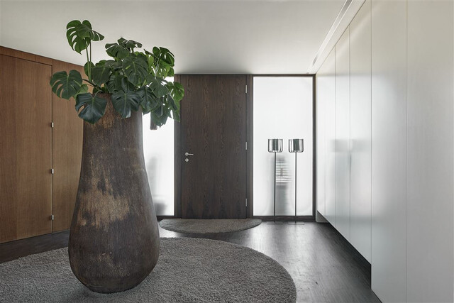 Wohnen im Park, Top-Immobilie Nähe Bodensee