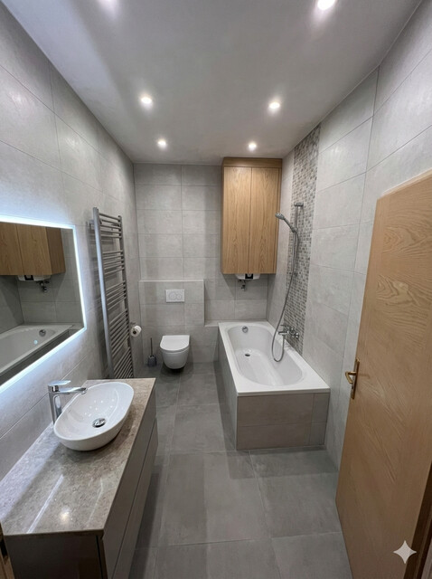 PROVISIONSFREI: Rohdiamant in Top-Lage – 3 Zimmer, nur 3 Min. zum Bodensee!