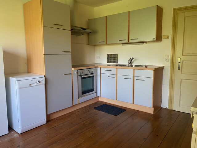 Wohnung in Lustenau zu vermieten!