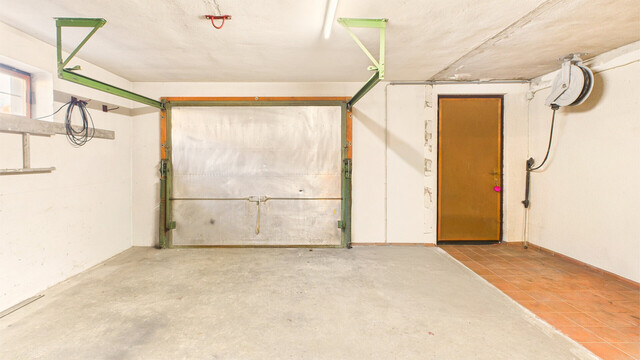 Altach | Modernes Wohnen auf einer Ebene mit großer Sonnenterrasse