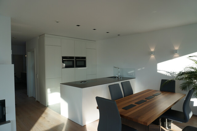 EXKLUSIVE wunderschöne 4-Zimmerwohnung in Bludenz zu vermieten 