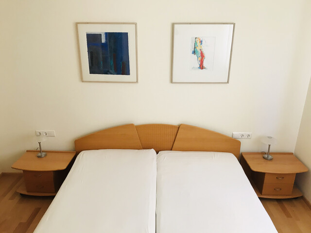 3,5 Zimmer mit super Lage in Dornbirn Rohrbach