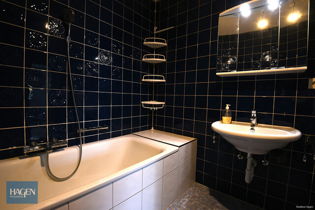 Gemütliche 3 Zimmerwohnung in Lustenau zu vermieten!