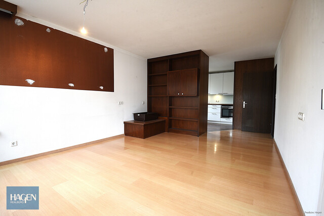 Gemütliche 3 Zimmerwohnung in Lustenau zu vermieten!