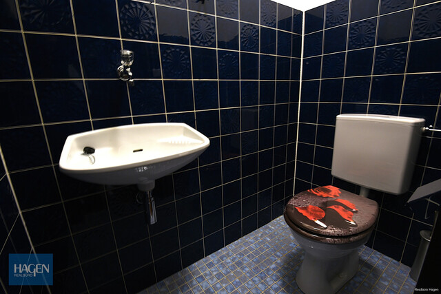 Gemütliche 3 Zimmerwohnung in Lustenau zu vermieten!