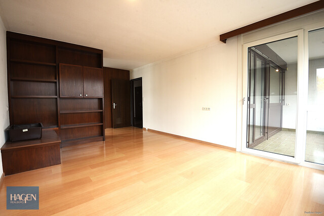 Gemütliche 3 Zimmerwohnung in Lustenau zu vermieten!