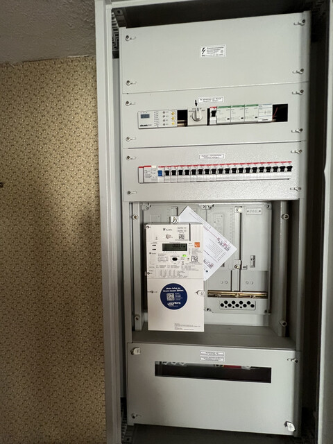 CHARMANTES EINFAMILIENHAUS IN SONNIGER LAGE