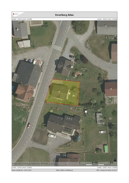 CHARMANTES EINFAMILIENHAUS IN SONNIGER LAGE