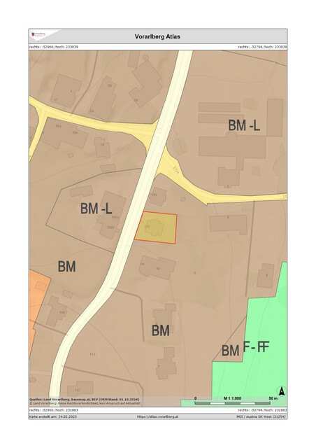 CHARMANTES EINFAMILIENHAUS IN SONNIGER LAGE