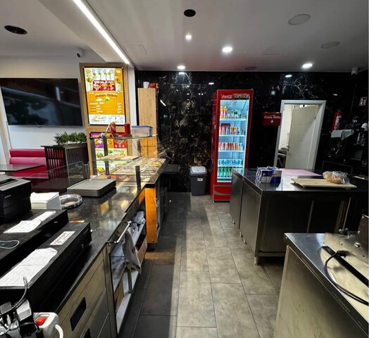 Attraktives Geschäftslokal in frequentierter Lage-Neuvermietet ab März 2026