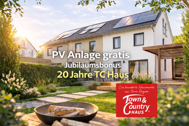 Modernes Reihenhaus in Rankweil, 5 Zimmer, Garten, Erstbezug, 146m²