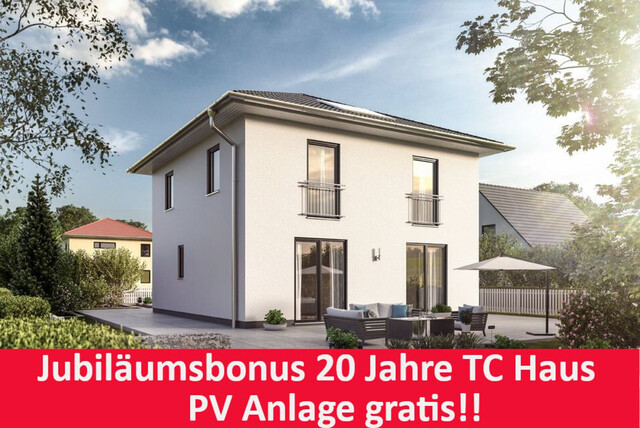 Neues Zuhause in Hohenems! 4,5 Zimmer in ruhiger zentraler Lage! Haus 4