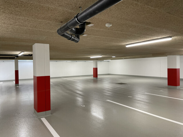 NEUBAU-JUWEL * in Rankweil - 4-Zimmer Terrassenwohnung -  mit Bergblick auf den Hohen Kasten&amp; 2 TG-Plätzen 