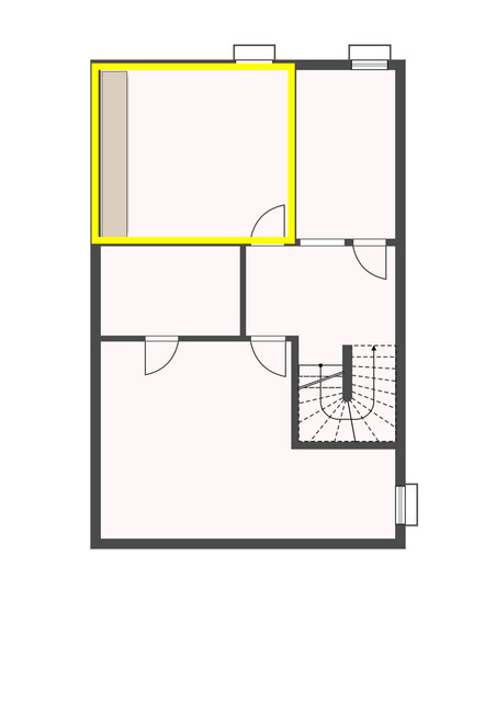 Energieeffiziente 4-Zimmer-Maisonette mit hochwertiger Ausstattung in Feldkirch
