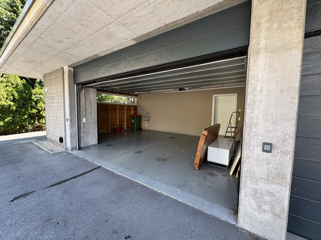 Energieeffiziente 4-Zimmer-Maisonette mit hochwertiger Ausstattung in Feldkirch