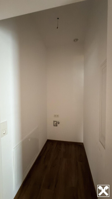 A22 - Neubau! 2-Zimmer-Mietwohnung