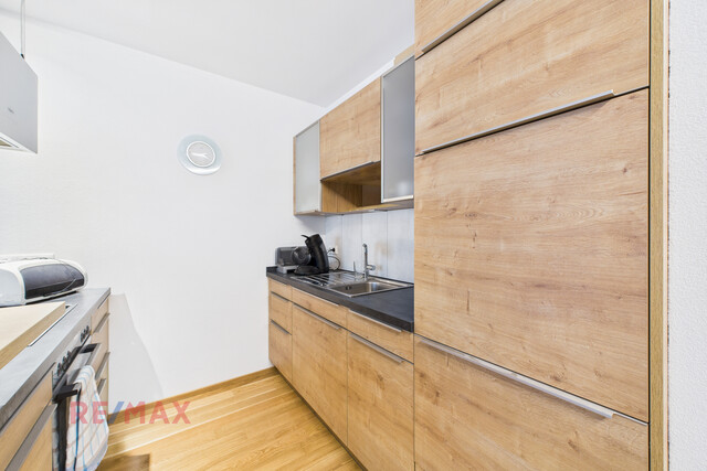 Ihr neues Zuhause in zentraler Lage von Nenzing – Komfort und Sonne mit zwei Tiefgaragen inklusive!